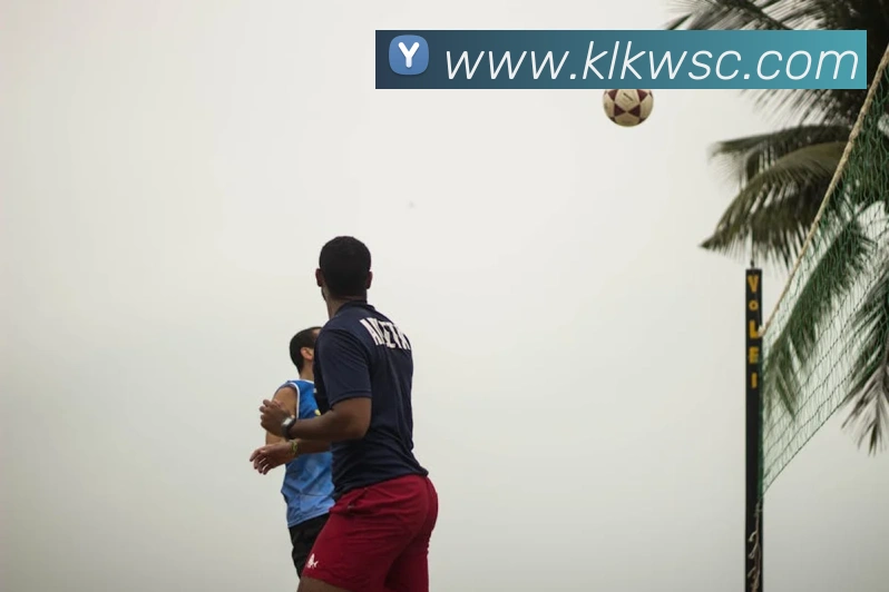 世界杯指定官网APP 封面图